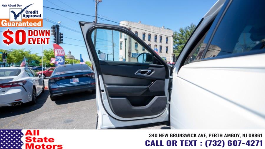2020 Land Rover Range Rover Velar P250 S, available for sale in Perth Amboy, New Jersey | All State Motor Inc. Perth Amboy, New Jersey 2020 Land Rover Range Rover Velar P250 S, available for sale in Perth Amboy, New Jersey | All State Motor Inc. Perth Amboy, New Jersey