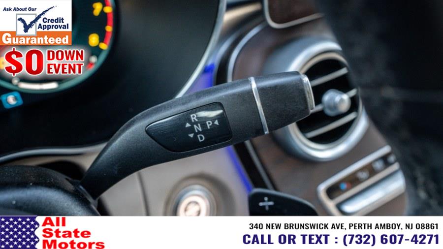 2021 Mercedes-Benz GLC GLC 300 4MATIC SUV, available for sale in Perth Amboy, New Jersey | All State Motor Inc. Perth Amboy, New Jersey 2021 Mercedes-Benz GLC GLC 300 4MATIC SUV, available for sale in Perth Amboy, New Jersey | All State Motor Inc. Perth Amboy, New Jersey