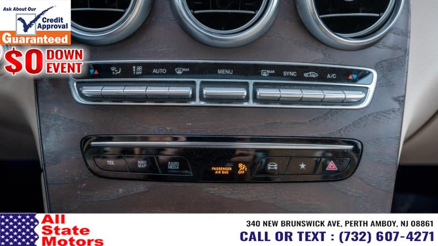 2021 Mercedes-Benz GLC GLC 300 4MATIC SUV, available for sale in Perth Amboy, New Jersey | All State Motor Inc. Perth Amboy, New Jersey 2021 Mercedes-Benz GLC GLC 300 4MATIC SUV, available for sale in Perth Amboy, New Jersey | All State Motor Inc. Perth Amboy, New Jersey