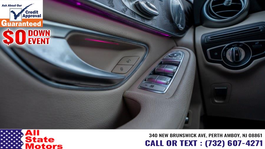 2021 Mercedes-Benz GLC GLC 300 4MATIC SUV, available for sale in Perth Amboy, New Jersey | All State Motor Inc. Perth Amboy, New Jersey 2021 Mercedes-Benz GLC GLC 300 4MATIC SUV, available for sale in Perth Amboy, New Jersey | All State Motor Inc. Perth Amboy, New Jersey