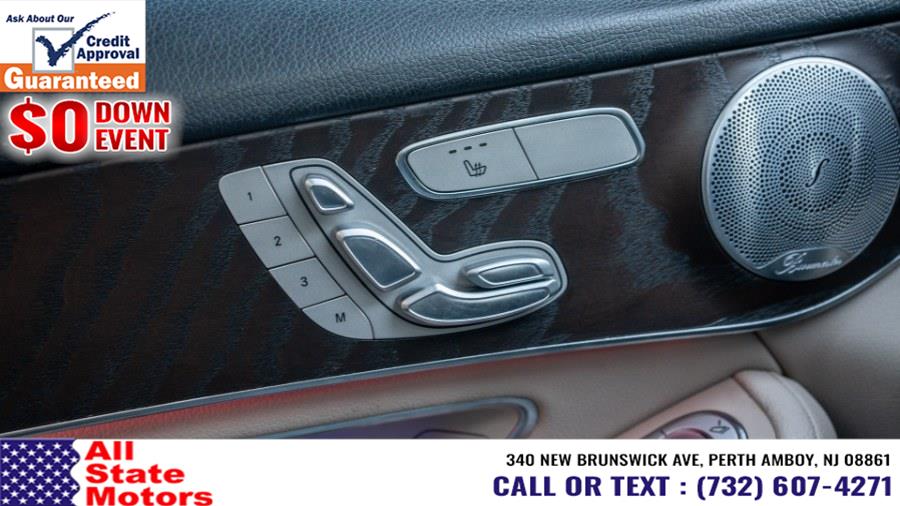 2021 Mercedes-Benz GLC GLC 300 4MATIC SUV, available for sale in Perth Amboy, New Jersey | All State Motor Inc. Perth Amboy, New Jersey 2021 Mercedes-Benz GLC GLC 300 4MATIC SUV, available for sale in Perth Amboy, New Jersey | All State Motor Inc. Perth Amboy, New Jersey