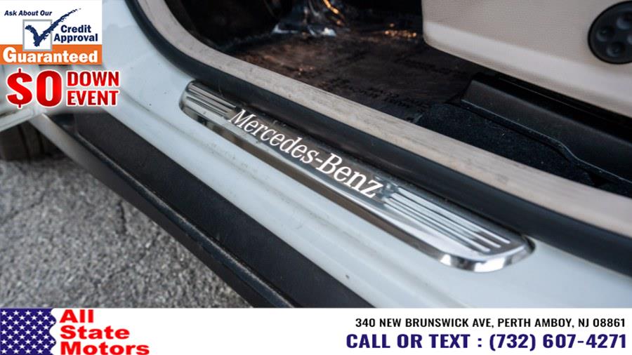 2021 Mercedes-Benz GLC GLC 300 4MATIC SUV, available for sale in Perth Amboy, New Jersey | All State Motor Inc. Perth Amboy, New Jersey 2021 Mercedes-Benz GLC GLC 300 4MATIC SUV, available for sale in Perth Amboy, New Jersey | All State Motor Inc. Perth Amboy, New Jersey