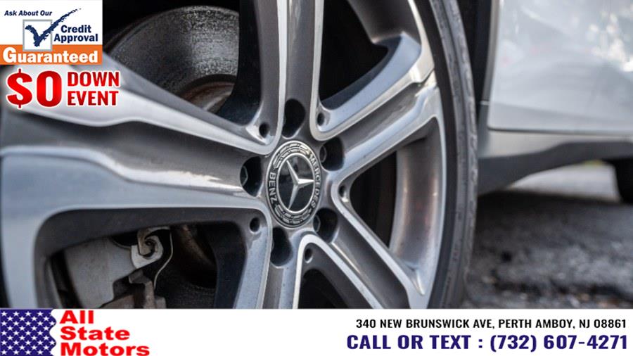 2021 Mercedes-Benz GLC GLC 300 4MATIC SUV, available for sale in Perth Amboy, New Jersey | All State Motor Inc. Perth Amboy, New Jersey 2021 Mercedes-Benz GLC GLC 300 4MATIC SUV, available for sale in Perth Amboy, New Jersey | All State Motor Inc. Perth Amboy, New Jersey