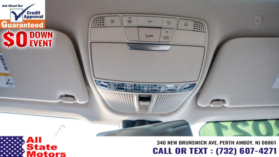 2021 Mercedes-Benz GLC GLC 300 4MATIC SUV, available for sale in Perth Amboy, New Jersey | All State Motor Inc. Perth Amboy, New Jersey 2021 Mercedes-Benz GLC GLC 300 4MATIC SUV, available for sale in Perth Amboy, New Jersey | All State Motor Inc. Perth Amboy, New Jersey