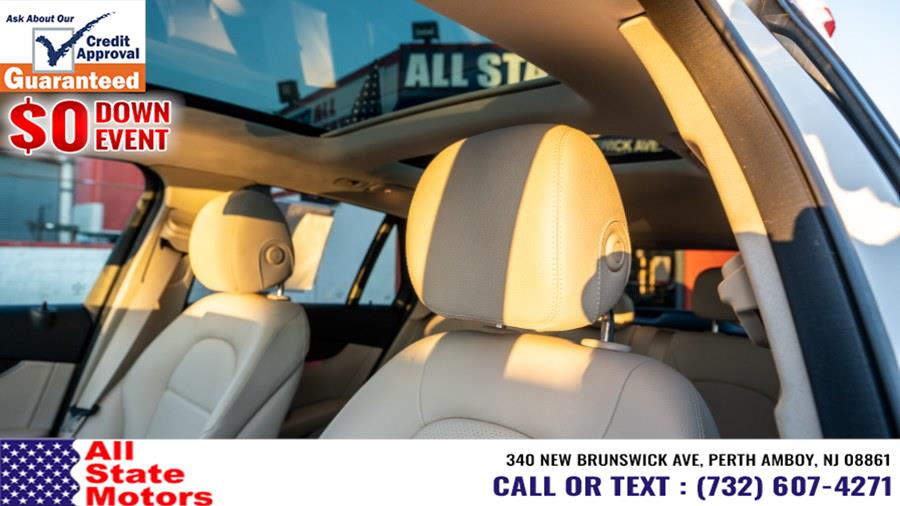 2021 Mercedes-Benz GLC GLC 300 4MATIC SUV, available for sale in Perth Amboy, New Jersey | All State Motor Inc. Perth Amboy, New Jersey 2021 Mercedes-Benz GLC GLC 300 4MATIC SUV, available for sale in Perth Amboy, New Jersey | All State Motor Inc. Perth Amboy, New Jersey