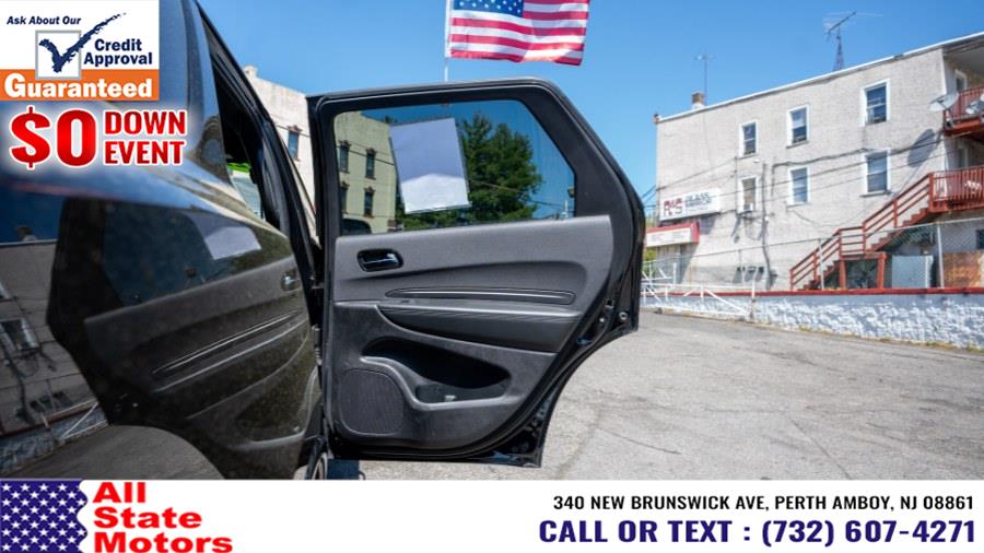 2022 Dodge Durango GT AWD, available for sale in Perth Amboy, New Jersey | All State Motor Inc. Perth Amboy, New Jersey 2022 Dodge Durango GT AWD, available for sale in Perth Amboy, New Jersey | All State Motor Inc. Perth Amboy, New Jersey