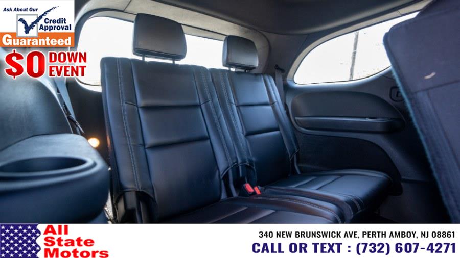 2022 Dodge Durango GT AWD, available for sale in Perth Amboy, New Jersey | All State Motor Inc. Perth Amboy, New Jersey 2022 Dodge Durango GT AWD, available for sale in Perth Amboy, New Jersey | All State Motor Inc. Perth Amboy, New Jersey