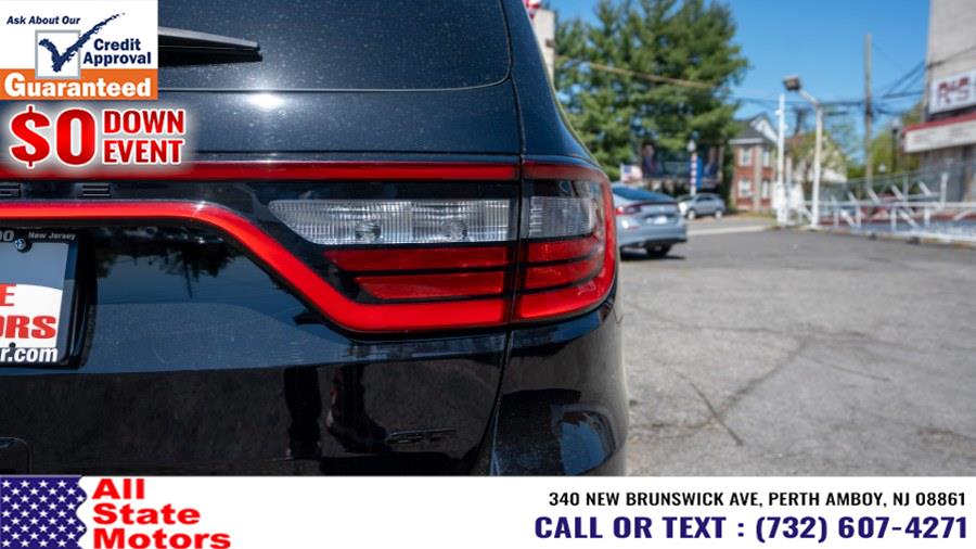 2022 Dodge Durango GT AWD, available for sale in Perth Amboy, New Jersey | All State Motor Inc. Perth Amboy, New Jersey 2022 Dodge Durango GT AWD, available for sale in Perth Amboy, New Jersey | All State Motor Inc. Perth Amboy, New Jersey