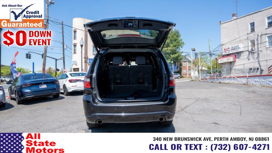 2022 Dodge Durango GT AWD, available for sale in Perth Amboy, New Jersey | All State Motor Inc. Perth Amboy, New Jersey 2022 Dodge Durango GT AWD, available for sale in Perth Amboy, New Jersey | All State Motor Inc. Perth Amboy, New Jersey