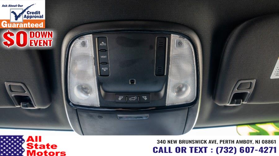 2022 Dodge Durango GT AWD, available for sale in Perth Amboy, New Jersey | All State Motor Inc. Perth Amboy, New Jersey 2022 Dodge Durango GT AWD, available for sale in Perth Amboy, New Jersey | All State Motor Inc. Perth Amboy, New Jersey