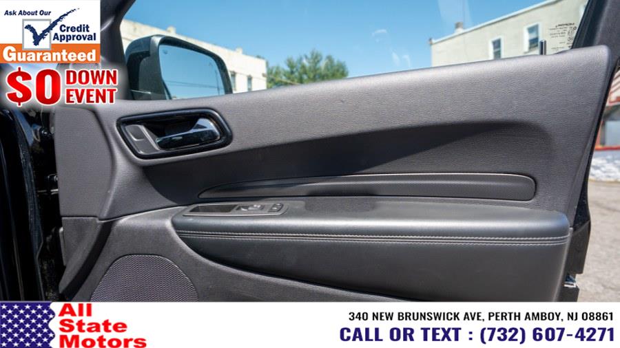 2022 Dodge Durango GT AWD, available for sale in Perth Amboy, New Jersey | All State Motor Inc. Perth Amboy, New Jersey 2022 Dodge Durango GT AWD, available for sale in Perth Amboy, New Jersey | All State Motor Inc. Perth Amboy, New Jersey