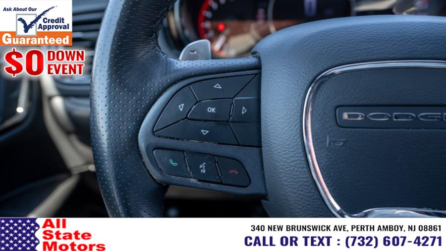 2022 Dodge Durango GT AWD, available for sale in Perth Amboy, New Jersey | All State Motor Inc. Perth Amboy, New Jersey 2022 Dodge Durango GT AWD, available for sale in Perth Amboy, New Jersey | All State Motor Inc. Perth Amboy, New Jersey