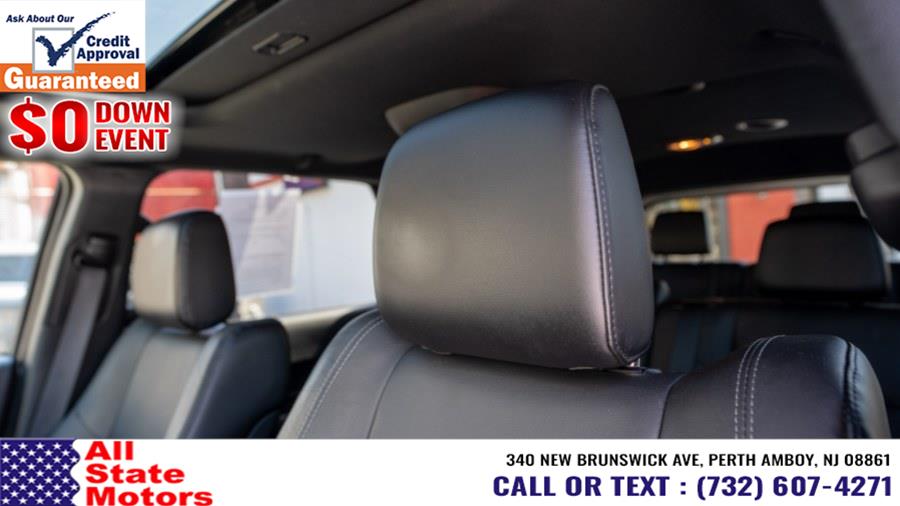 2022 Dodge Durango GT AWD, available for sale in Perth Amboy, New Jersey | All State Motor Inc. Perth Amboy, New Jersey 2022 Dodge Durango GT AWD, available for sale in Perth Amboy, New Jersey | All State Motor Inc. Perth Amboy, New Jersey
