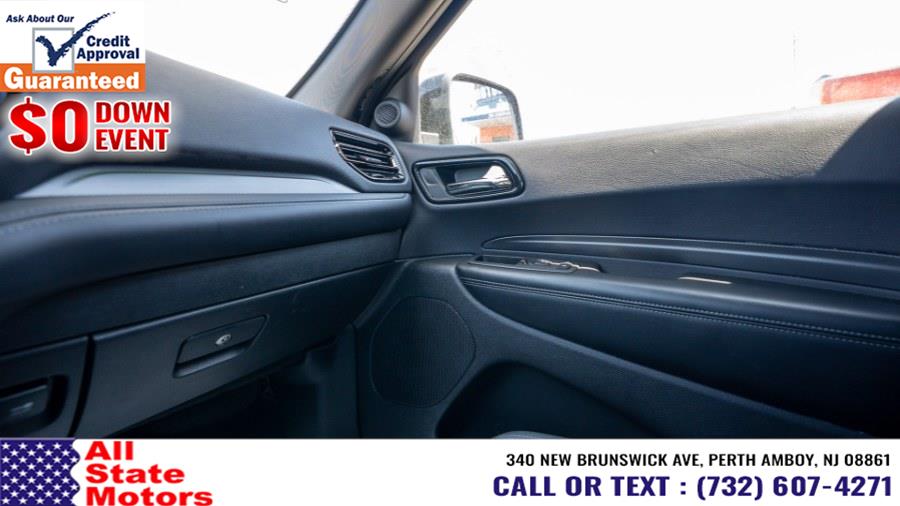 2022 Dodge Durango GT AWD, available for sale in Perth Amboy, New Jersey | All State Motor Inc. Perth Amboy, New Jersey 2022 Dodge Durango GT AWD, available for sale in Perth Amboy, New Jersey | All State Motor Inc. Perth Amboy, New Jersey