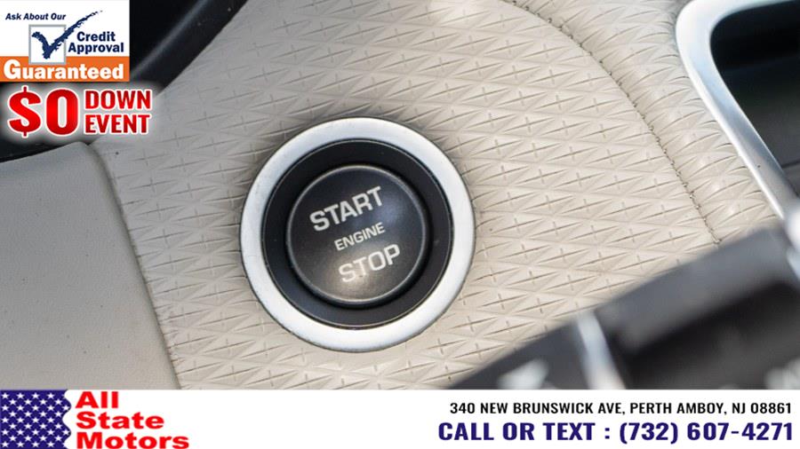 2018 Land Rover Range Rover Velar P380 R-Dynamic SE, available for sale in Perth Amboy, New Jersey | All State Motor Inc. Perth Amboy, New Jersey 2018 Land Rover Range Rover Velar P380 R-Dynamic SE, available for sale in Perth Amboy, New Jersey | All State Motor Inc. Perth Amboy, New Jersey