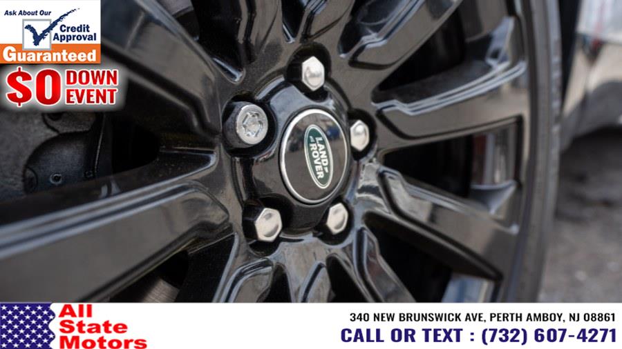 2018 Land Rover Range Rover Velar P380 R-Dynamic SE, available for sale in Perth Amboy, New Jersey | All State Motor Inc. Perth Amboy, New Jersey 2018 Land Rover Range Rover Velar P380 R-Dynamic SE, available for sale in Perth Amboy, New Jersey | All State Motor Inc. Perth Amboy, New Jersey