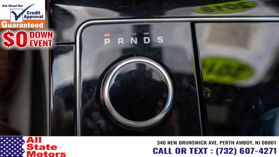 2018 Land Rover Range Rover Velar P380 R-Dynamic SE, available for sale in Perth Amboy, New Jersey | All State Motor Inc. Perth Amboy, New Jersey 2018 Land Rover Range Rover Velar P380 R-Dynamic SE, available for sale in Perth Amboy, New Jersey | All State Motor Inc. Perth Amboy, New Jersey