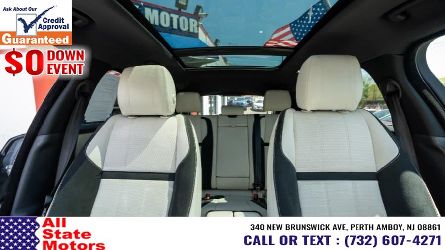 2018 Land Rover Range Rover Velar P380 R-Dynamic SE, available for sale in Perth Amboy, New Jersey | All State Motor Inc. Perth Amboy, New Jersey 2018 Land Rover Range Rover Velar P380 R-Dynamic SE, available for sale in Perth Amboy, New Jersey | All State Motor Inc. Perth Amboy, New Jersey