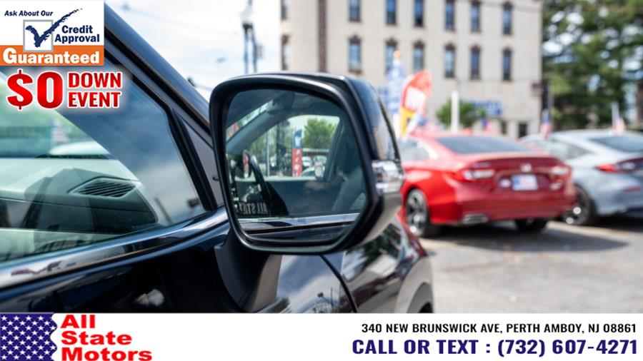 2021 Toyota Highlander XLE AWD (Natl), available for sale in Perth Amboy, New Jersey | All State Motor Inc. Perth Amboy, New Jersey 2021 Toyota Highlander XLE AWD (Natl), available for sale in Perth Amboy, New Jersey | All State Motor Inc. Perth Amboy, New Jersey