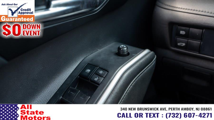 2021 Toyota Highlander XLE AWD (Natl), available for sale in Perth Amboy, New Jersey | All State Motor Inc. Perth Amboy, New Jersey 2021 Toyota Highlander XLE AWD (Natl), available for sale in Perth Amboy, New Jersey | All State Motor Inc. Perth Amboy, New Jersey