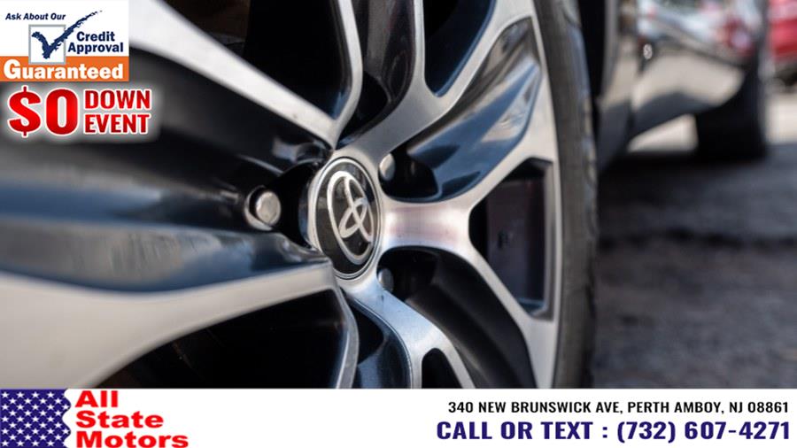 2021 Toyota Highlander XLE AWD (Natl), available for sale in Perth Amboy, New Jersey | All State Motor Inc. Perth Amboy, New Jersey 2021 Toyota Highlander XLE AWD (Natl), available for sale in Perth Amboy, New Jersey | All State Motor Inc. Perth Amboy, New Jersey