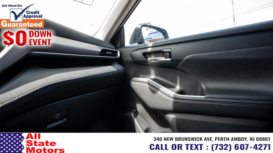 2021 Toyota Highlander XLE AWD (Natl), available for sale in Perth Amboy, New Jersey | All State Motor Inc. Perth Amboy, New Jersey 2021 Toyota Highlander XLE AWD (Natl), available for sale in Perth Amboy, New Jersey | All State Motor Inc. Perth Amboy, New Jersey