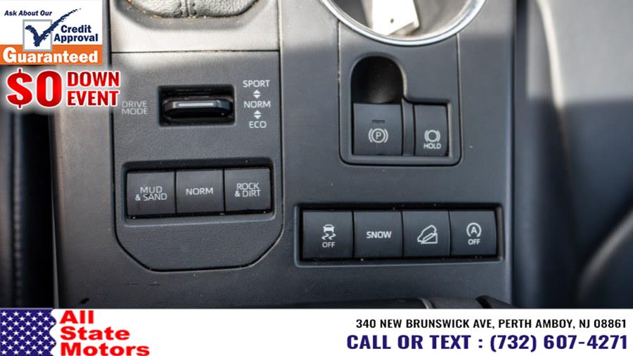 2021 Toyota Highlander XLE AWD (Natl), available for sale in Perth Amboy, New Jersey | All State Motor Inc. Perth Amboy, New Jersey 2021 Toyota Highlander XLE AWD (Natl), available for sale in Perth Amboy, New Jersey | All State Motor Inc. Perth Amboy, New Jersey