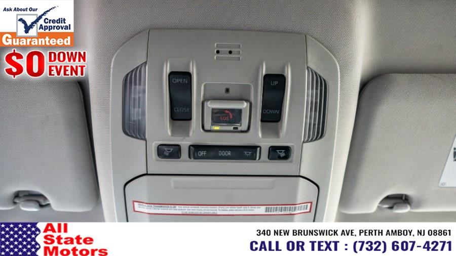 2021 Toyota Highlander XLE AWD (Natl), available for sale in Perth Amboy, New Jersey | All State Motor Inc. Perth Amboy, New Jersey 2021 Toyota Highlander XLE AWD (Natl), available for sale in Perth Amboy, New Jersey | All State Motor Inc. Perth Amboy, New Jersey