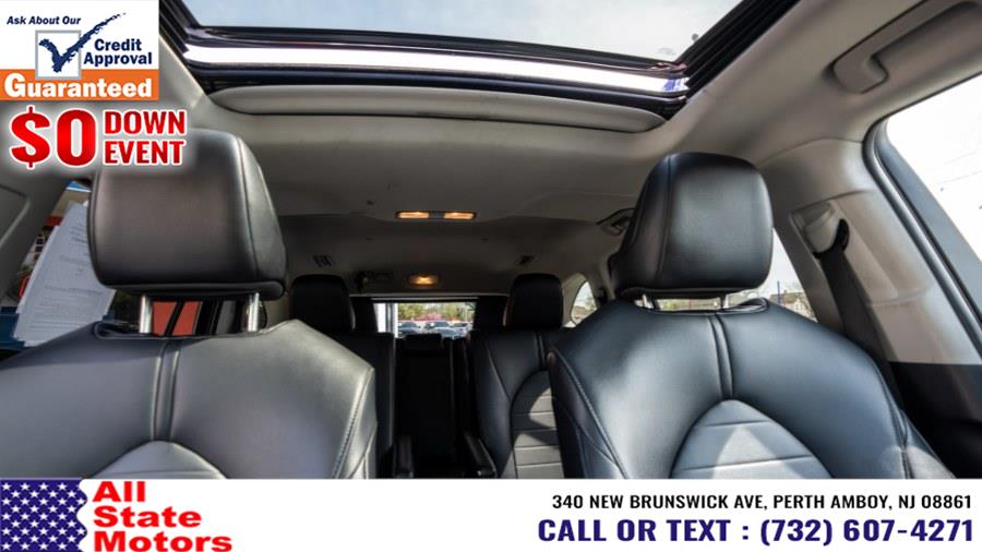 2021 Toyota Highlander XLE AWD (Natl), available for sale in Perth Amboy, New Jersey | All State Motor Inc. Perth Amboy, New Jersey 2021 Toyota Highlander XLE AWD (Natl), available for sale in Perth Amboy, New Jersey | All State Motor Inc. Perth Amboy, New Jersey