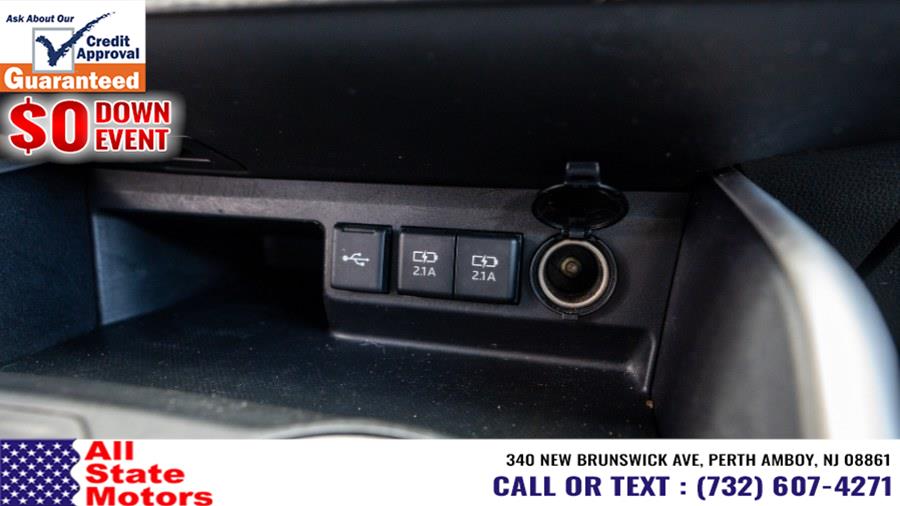 2021 Toyota Highlander XLE AWD (Natl), available for sale in Perth Amboy, New Jersey | All State Motor Inc. Perth Amboy, New Jersey 2021 Toyota Highlander XLE AWD (Natl), available for sale in Perth Amboy, New Jersey | All State Motor Inc. Perth Amboy, New Jersey