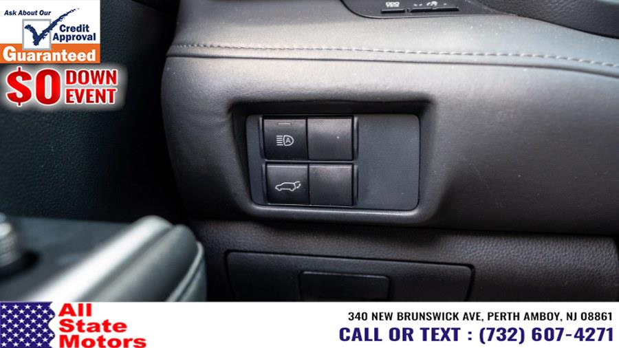2021 Toyota Highlander XLE AWD (Natl), available for sale in Perth Amboy, New Jersey | All State Motor Inc. Perth Amboy, New Jersey 2021 Toyota Highlander XLE AWD (Natl), available for sale in Perth Amboy, New Jersey | All State Motor Inc. Perth Amboy, New Jersey