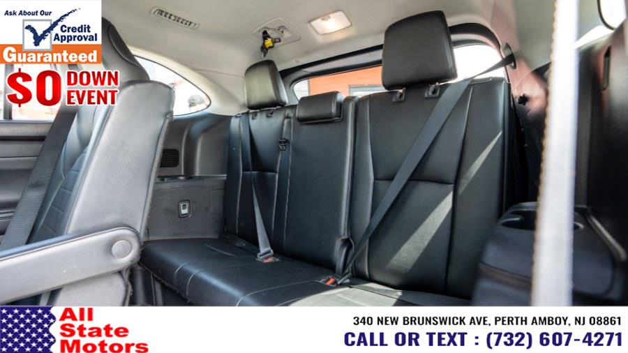 2021 Toyota Highlander XLE AWD (Natl), available for sale in Perth Amboy, New Jersey | All State Motor Inc. Perth Amboy, New Jersey 2021 Toyota Highlander XLE AWD (Natl), available for sale in Perth Amboy, New Jersey | All State Motor Inc. Perth Amboy, New Jersey