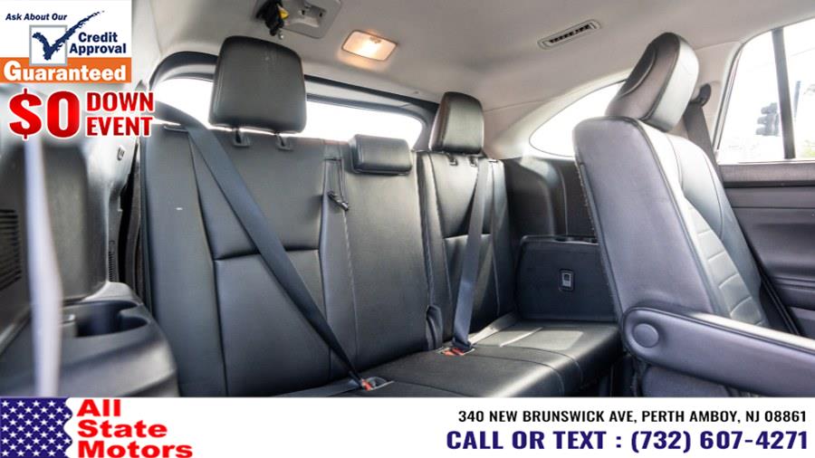 2021 Toyota Highlander XLE AWD (Natl), available for sale in Perth Amboy, New Jersey | All State Motor Inc. Perth Amboy, New Jersey 2021 Toyota Highlander XLE AWD (Natl), available for sale in Perth Amboy, New Jersey | All State Motor Inc. Perth Amboy, New Jersey