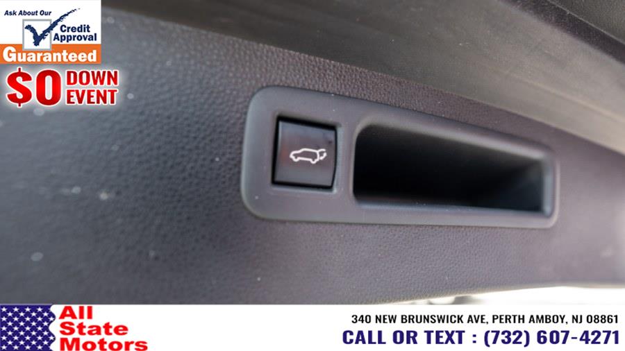 2021 Toyota Highlander XLE AWD (Natl), available for sale in Perth Amboy, New Jersey | All State Motor Inc. Perth Amboy, New Jersey 2021 Toyota Highlander XLE AWD (Natl), available for sale in Perth Amboy, New Jersey | All State Motor Inc. Perth Amboy, New Jersey