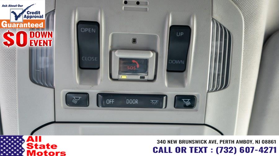 2021 Toyota Highlander XLE AWD (Natl), available for sale in Perth Amboy, New Jersey | All State Motor Inc. Perth Amboy, New Jersey 2021 Toyota Highlander XLE AWD (Natl), available for sale in Perth Amboy, New Jersey | All State Motor Inc. Perth Amboy, New Jersey