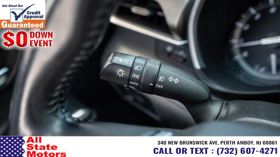 2021 Toyota Highlander XLE AWD (Natl), available for sale in Perth Amboy, New Jersey | All State Motor Inc. Perth Amboy, New Jersey 2021 Toyota Highlander XLE AWD (Natl), available for sale in Perth Amboy, New Jersey | All State Motor Inc. Perth Amboy, New Jersey