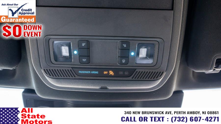 2020 Ford Explorer ST 4WD, available for sale in Perth Amboy, New Jersey | All State Motor Inc. Perth Amboy, New Jersey 2020 Ford Explorer ST 4WD, available for sale in Perth Amboy, New Jersey | All State Motor Inc. Perth Amboy, New Jersey
