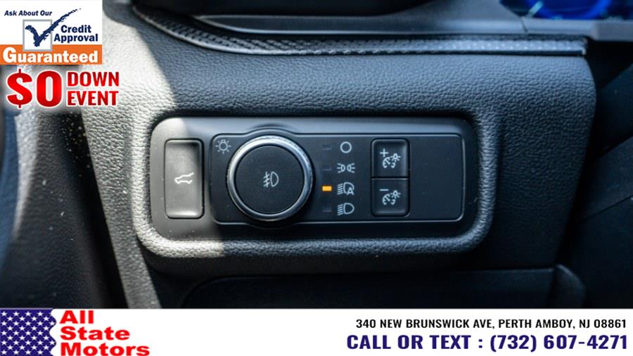 2020 Ford Explorer ST 4WD, available for sale in Perth Amboy, New Jersey | All State Motor Inc. Perth Amboy, New Jersey 2020 Ford Explorer ST 4WD, available for sale in Perth Amboy, New Jersey | All State Motor Inc. Perth Amboy, New Jersey