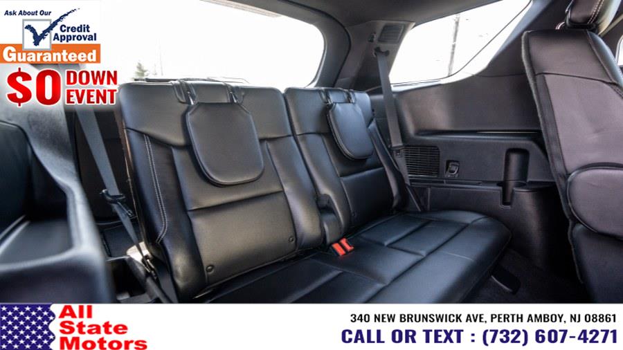 2020 Ford Explorer ST 4WD, available for sale in Perth Amboy, New Jersey | All State Motor Inc. Perth Amboy, New Jersey 2020 Ford Explorer ST 4WD, available for sale in Perth Amboy, New Jersey | All State Motor Inc. Perth Amboy, New Jersey