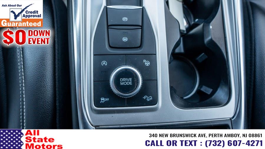 2020 Ford Explorer ST 4WD, available for sale in Perth Amboy, New Jersey | All State Motor Inc. Perth Amboy, New Jersey 2020 Ford Explorer ST 4WD, available for sale in Perth Amboy, New Jersey | All State Motor Inc. Perth Amboy, New Jersey