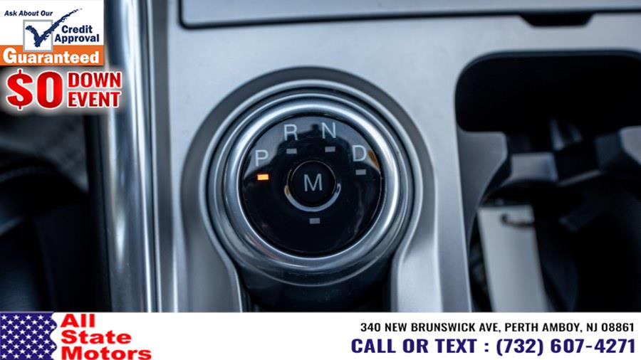 2020 Ford Explorer ST 4WD, available for sale in Perth Amboy, New Jersey | All State Motor Inc. Perth Amboy, New Jersey 2020 Ford Explorer ST 4WD, available for sale in Perth Amboy, New Jersey | All State Motor Inc. Perth Amboy, New Jersey