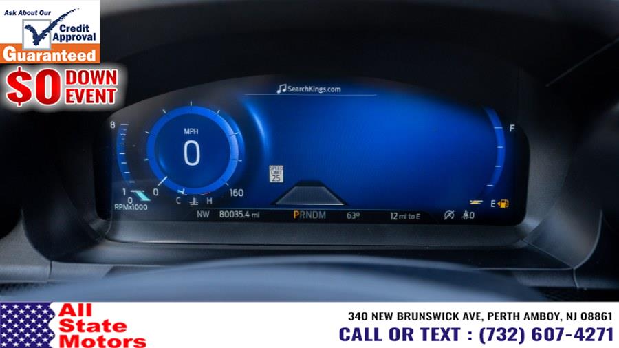 2020 Ford Explorer ST 4WD, available for sale in Perth Amboy, New Jersey | All State Motor Inc. Perth Amboy, New Jersey 2020 Ford Explorer ST 4WD, available for sale in Perth Amboy, New Jersey | All State Motor Inc. Perth Amboy, New Jersey