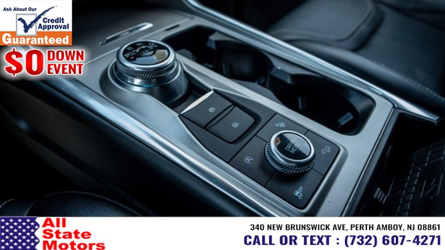 2020 Ford Explorer ST 4WD, available for sale in Perth Amboy, New Jersey | All State Motor Inc. Perth Amboy, New Jersey 2020 Ford Explorer ST 4WD, available for sale in Perth Amboy, New Jersey | All State Motor Inc. Perth Amboy, New Jersey
