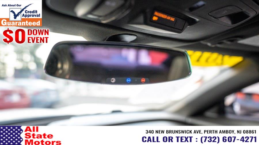 2018 Chevrolet Camaro 2dr Cpe 1LT, available for sale in Perth Amboy, New Jersey | All State Motor Inc. Perth Amboy, New Jersey 2018 Chevrolet Camaro 2dr Cpe 1LT, available for sale in Perth Amboy, New Jersey | All State Motor Inc. Perth Amboy, New Jersey