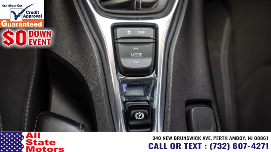 2018 Chevrolet Camaro 2dr Cpe 1LT, available for sale in Perth Amboy, New Jersey | All State Motor Inc. Perth Amboy, New Jersey 2018 Chevrolet Camaro 2dr Cpe 1LT, available for sale in Perth Amboy, New Jersey | All State Motor Inc. Perth Amboy, New Jersey