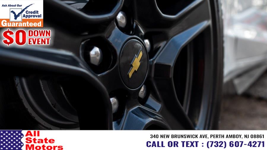 2018 Chevrolet Camaro 2dr Cpe 1LT, available for sale in Perth Amboy, New Jersey | All State Motor Inc. Perth Amboy, New Jersey 2018 Chevrolet Camaro 2dr Cpe 1LT, available for sale in Perth Amboy, New Jersey | All State Motor Inc. Perth Amboy, New Jersey