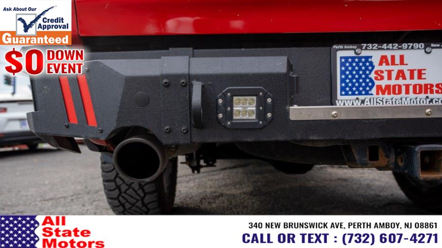 2022 Ram 1500 Big Horn 4x4 Quad Cab 6''4" Box, available for sale in Perth Amboy, New Jersey | All State Motor Inc. Perth Amboy, New Jersey 2022 Ram 1500 Big Horn 4x4 Quad Cab 6''4" Box, available for sale in Perth Amboy, New Jersey | All State Motor Inc. Perth Amboy, New Jersey