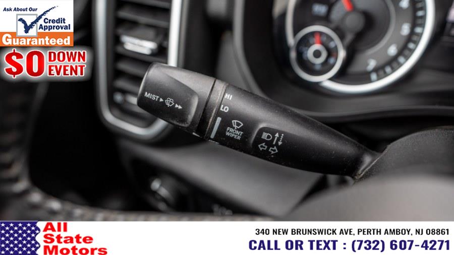 2022 Ram 1500 Big Horn 4x4 Quad Cab 6''4" Box, available for sale in Perth Amboy, New Jersey | All State Motor Inc. Perth Amboy, New Jersey 2022 Ram 1500 Big Horn 4x4 Quad Cab 6''4" Box, available for sale in Perth Amboy, New Jersey | All State Motor Inc. Perth Amboy, New Jersey