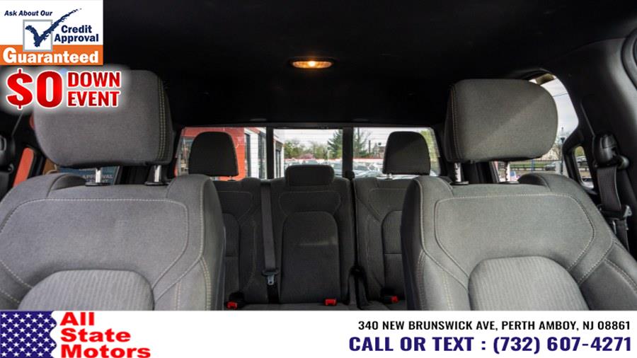 2022 Ram 1500 Big Horn 4x4 Quad Cab 6''4" Box, available for sale in Perth Amboy, New Jersey | All State Motor Inc. Perth Amboy, New Jersey 2022 Ram 1500 Big Horn 4x4 Quad Cab 6''4" Box, available for sale in Perth Amboy, New Jersey | All State Motor Inc. Perth Amboy, New Jersey