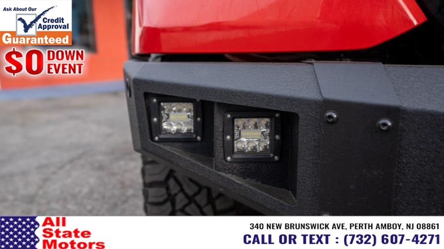 2022 Ram 1500 Big Horn 4x4 Quad Cab 6''4" Box, available for sale in Perth Amboy, New Jersey | All State Motor Inc. Perth Amboy, New Jersey 2022 Ram 1500 Big Horn 4x4 Quad Cab 6''4" Box, available for sale in Perth Amboy, New Jersey | All State Motor Inc. Perth Amboy, New Jersey